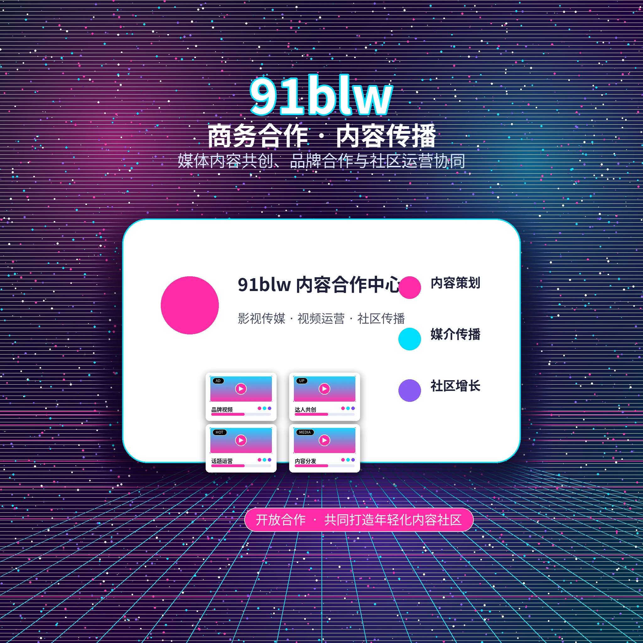 91网常见问题与服务支持